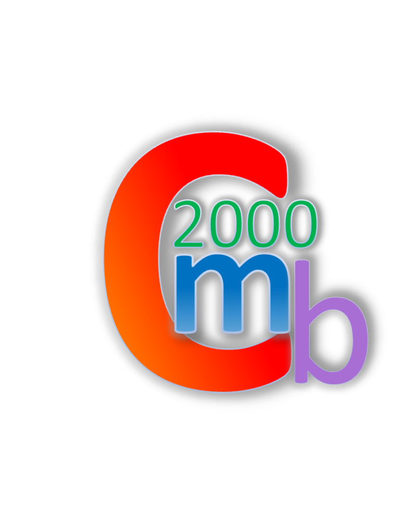 cmb2000logo