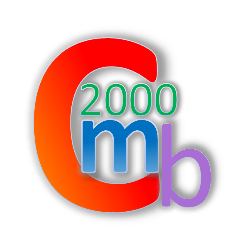 cmb2000logo